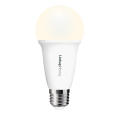 Smart bulb with Phone control